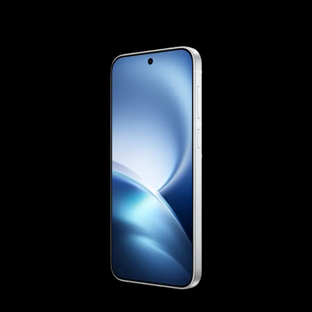Vivo X500, X500 Pro and X500 Pro Max